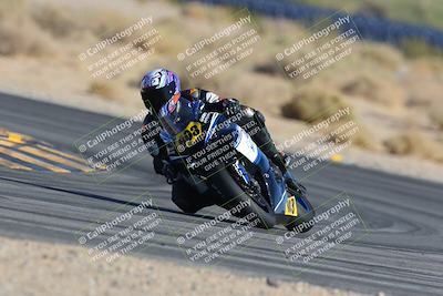 media/Mar-23-2025-CVMA (Sun) [[674f32b282]]/Race 16-Amateur Formula MW/